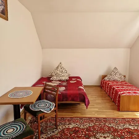 у дядька Pilipets