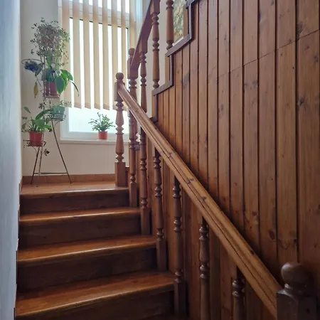 у дядька Country house Pilipets