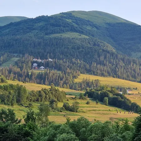 у дядька Pilipets