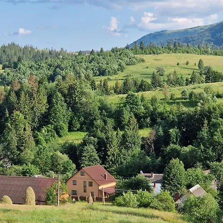 у дядька * Пилипец