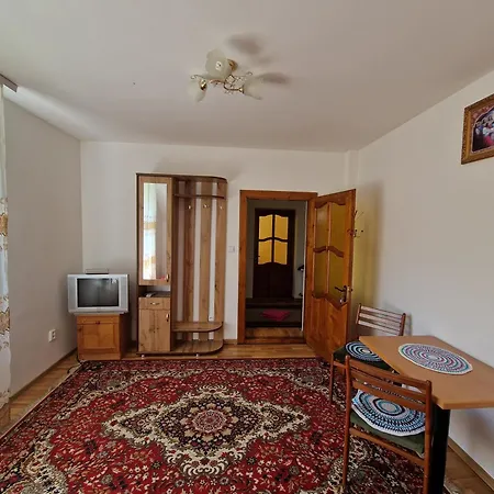 Country house у дядька Pilipets