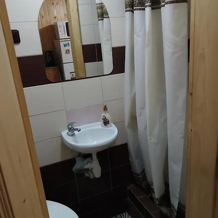 Country house у дядька *