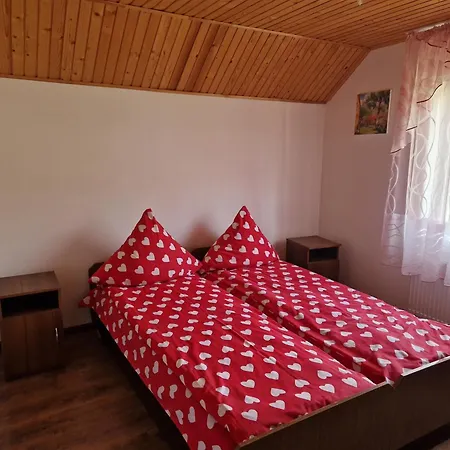 у дядька Séjour à la campagne *