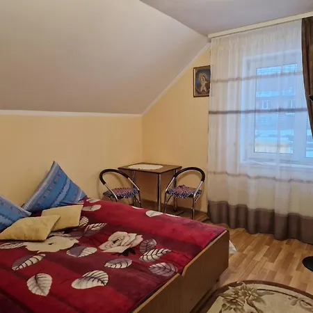 Country house у дядька Pilipets